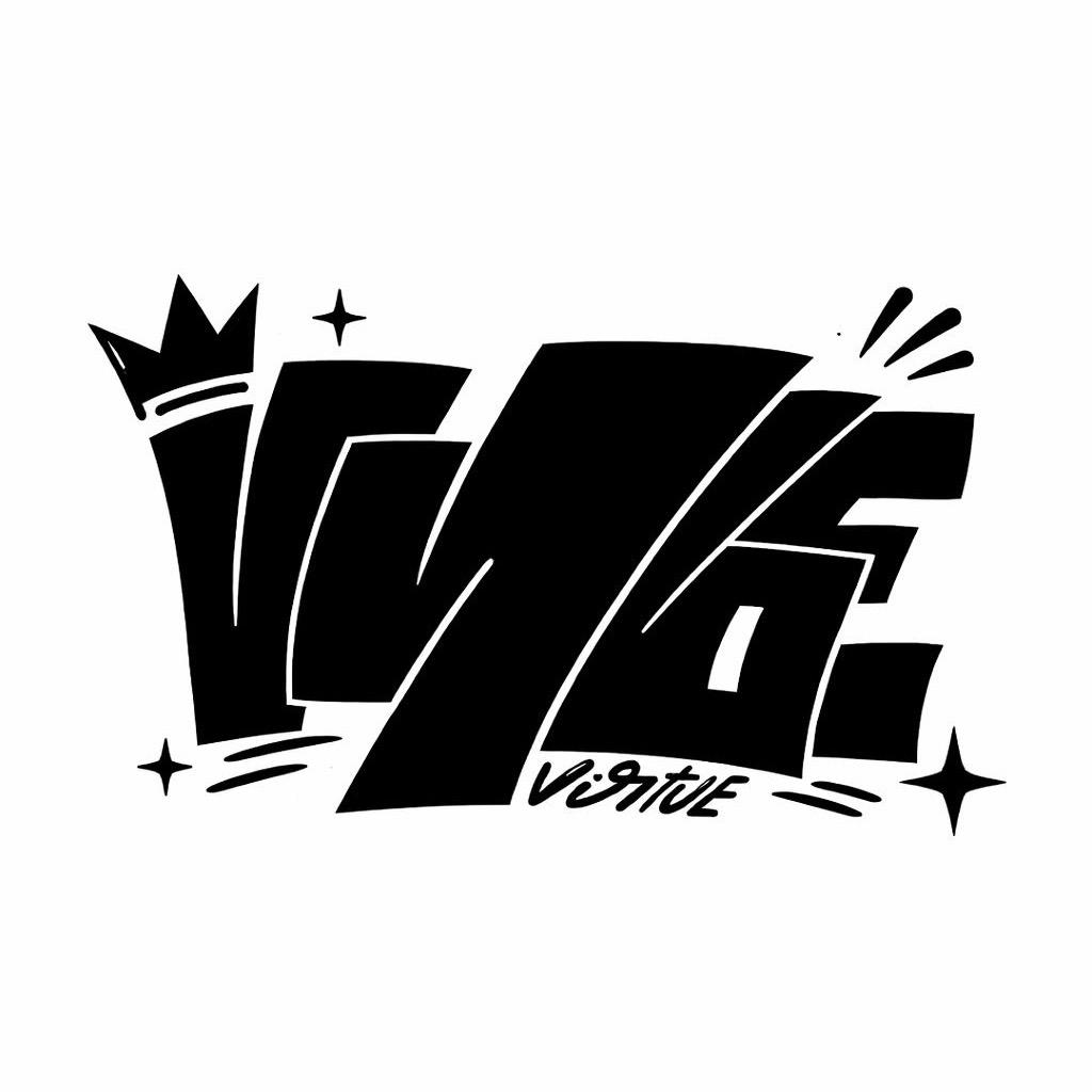 Vybe Virtue
